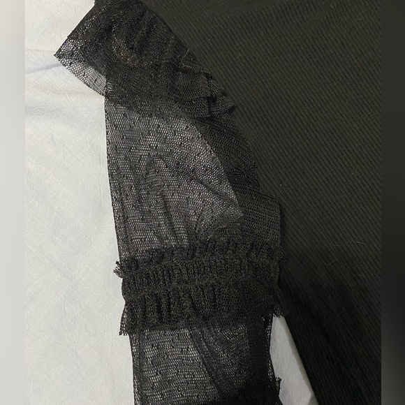 Donated - Picture 3 of 4